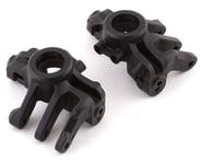 Axial RBX10 Ryft AR14B Steering Knuckle | product-also-purchased