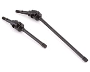 Axial RBX10 Ryft AR14B Universal Axle Set (2) | product-also-purchased