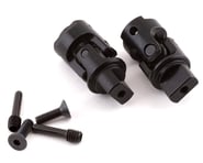 Axial RBX10 Ryft WB11 Driveshaft Coupler (2) | product-related