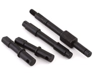 Axial RBX10 Ryft Transmission Shaft Set | product-also-purchased
