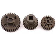 Axial RBX10 Ryft Transmission Gear Set (High Speed) | product-related