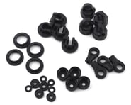 Axial Capra 1.9 Molded Shock Parts | product-also-purchased