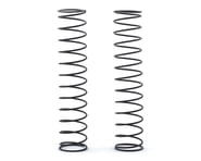 more-results: This is a set of two optional Axial 13x70mm Shock Springs, intended for use with the C
