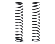 more-results: This is a replacement set of two Axial 13x70mm Shock Springs, intended for use with th