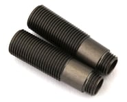 Axial SCX10 III Aluminum Threaded Shock Body (2) | product-related