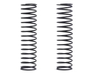 more-results: Axial&nbsp;13x62mm Shock Spring. These optional springs are intended for the Axial Cap