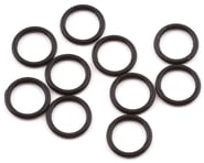 Axial 9x1.9mm O-Ring (10) | product-related