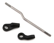 Axial SCX10 III AR45P Panhard Bar & Rod Ends | product-also-purchased