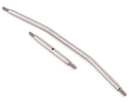 Axial RBX10 Ryft Stainless Steel Steering Links (2) | product-also-purchased
