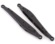Axial RBX10 Ryft Rear Trailing Arm (2) | product-also-purchased