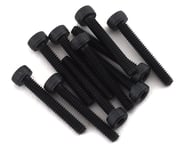 Axial 2x14mm Cap Head Screws (10) | product-related