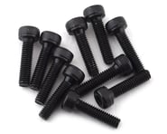 Axial 2.5x10mm Cap Head Screw (10) | product-also-purchased