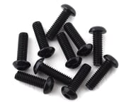 Axial 2.5x8mm Button Head Screw (10) | product-also-purchased