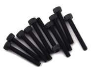 Axial 2.5x18mm Cap Head Screws (10) | product-related