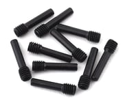 Axial 3x2.0x12mm Screw Shaft (10) | product-also-purchased