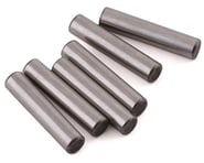 Axial 3x14mm Pin (6) | product-related