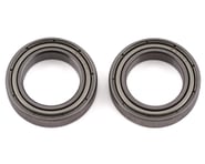 Axial 15x24x5mm Ball Bearings (2) | product-related