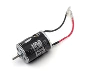 Axial Brushed Electric Motor (20T) | product-also-purchased