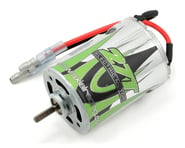 Axial 27T Brushed Electric Motor | product-also-purchased