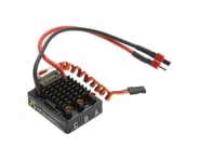 more-results: This is a replacement Axial AE-3 Vanguard Brushless ESC. Axial’s AE-3 Vanguard brushle