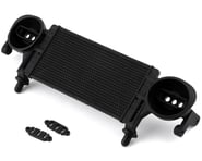 Axial SCX6 Jeep JLU Wrangler Front Grille/Light Bucket | product-also-purchased