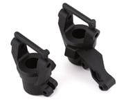 Axial SCX6 AR90 Steering Knuckle Carriers | product-related