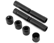 Axial SCX6 Front & Rear Driveshaft Set | product-related