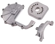 Axial SCX6 Motor Plate & Clamp Set | product-also-purchased