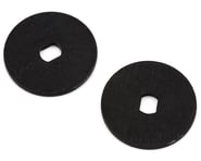 Axial SCX6 Slipper Plate Set (2) | product-related