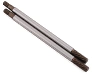 Axial SCX6 Shock Shaft (2) | product-also-purchased