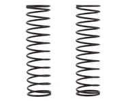 Axial SCX6 100mm Shock Springs (2) (3.0 Rate/Orange) | product-also-purchased