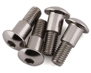 Axial SCX6 King Pin Screws (4) | product-related