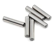 Axial 2.5x12mm Pin (6) | product-related