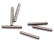 Axial 1.5x11mm Pin (6) | product-also-purchased