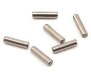 Axial 2x8mm Pin Set (6) | product-related