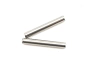 Axial Shaft 3x22 (2) | product-related