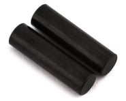 Axial 5x18mm Shaft (2) | product-related