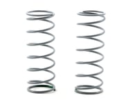 Axial Shock Spring 12.5x40mm (Medium/Green) | product-related