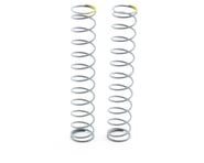 Axial 14x90mm Shock Spring (Firm - 2.78 lbs/in) (Yellow) | product-also-purchased