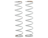 Axial 14x70mm Shock Spring (Soft - 1.75 lbs/in) (Orange) (2) | product-also-purchased