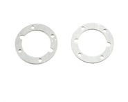 Axial 16x25x0.5mm Differential Gasket (2) | product-related