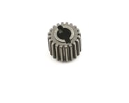 Axial 20T Drive Gear | product-related