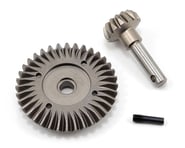Axial Heavy Duty "Overdrive" Bevel Gear Set (36/14) | product-related