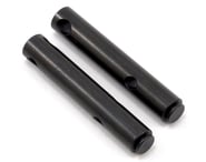 Axial 5x29mm Input Shaft Set (2) | product-related