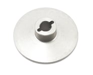Axial Inner Slipper Plate | product-related
