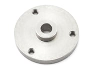 Axial Outer Slipper Plate | product-related