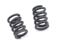 Axial Slipper Spring 8.5x12 (Black) (2) | product-related