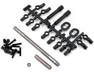 Axial Steering Link Upgrade Kit | product-also-purchased