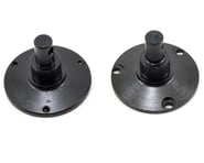 Axial Steel Outdrive Shaft Set (2) | product-related