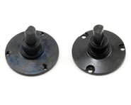Axial Steel Transmission Outdrive Set (2) | product-related